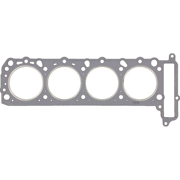 Reinz Head Gasket, 61-29255-00 61-29255-00 - main
